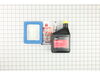 16572023-3-S-Poulan-5140B-Briggs & stratton lawn & garden equipment engine tune-up kit
