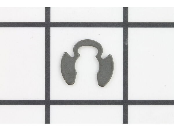 16572162-1-M-Ariens-51628-Retainer ring