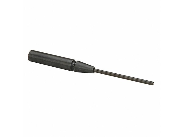 16572167-1-M-Dynabrade-51694-PIN WRENCH