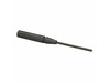 PIN WRENCH – Part Number: 51694