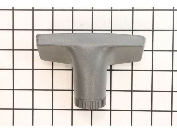 16572461-1-M-Whirlpool-52651-Vacuum upholstery nozzle