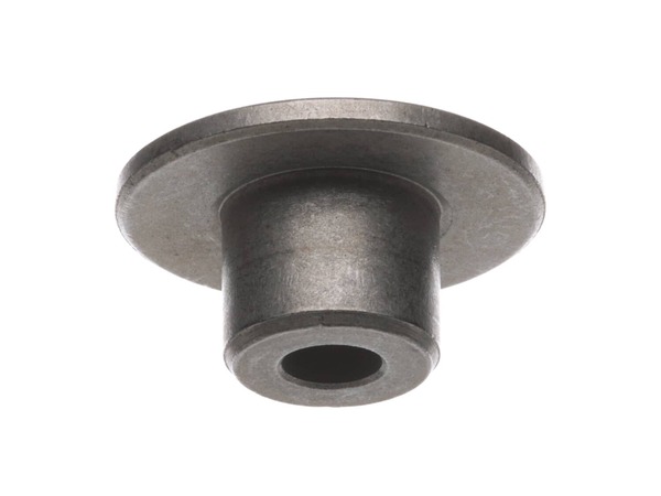 16572523-1-M-Husqvarna-529496301-Lawn tractor front axle bushing