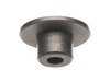 Lawn tractor front axle bushing – Part Number: 529496301