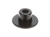 16572523-2-S-Husqvarna-529496301-Lawn tractor front axle bushing
