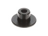 16572523-3-S-Husqvarna-529496301-Lawn tractor front axle bushing