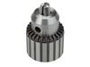 3/8" DRILL CHUCK INCLUDES CHUCK KEY – Part Number: 53029