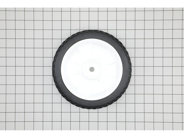 16572896-1-M-Murray-532427026-Lawn mower wheel