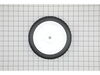 Lawn mower wheel – Part Number: 532427026