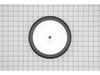 16572896-2-S-Murray-532427026-Lawn mower wheel
