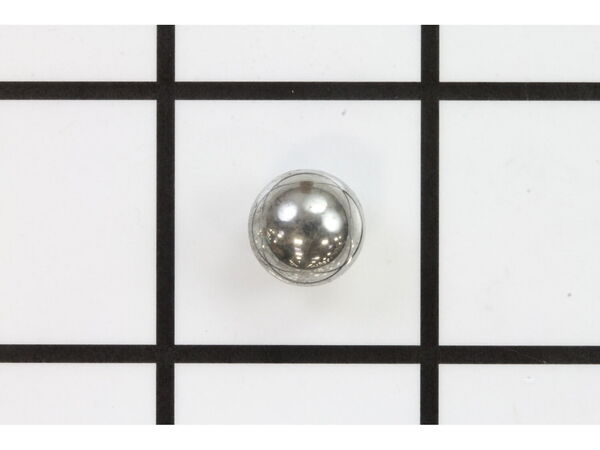 16572919-1-M-Weed Eater-532435728-Bearing Ball Loose