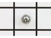 Bearing Ball Loose – Part Number: 532435728