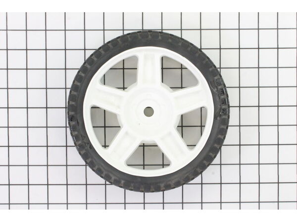 16573004-1-M-Husqvarna-532442640-Wheel.8x1.75