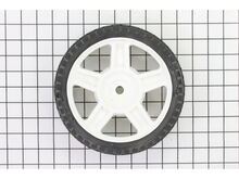 Wheel.8x1.75 – Part Number: 532442640