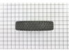 16573004-2-S-Husqvarna-532442640-Wheel.8x1.75