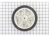 16573004-3-S-Husqvarna-532442640-Wheel.8x1.75