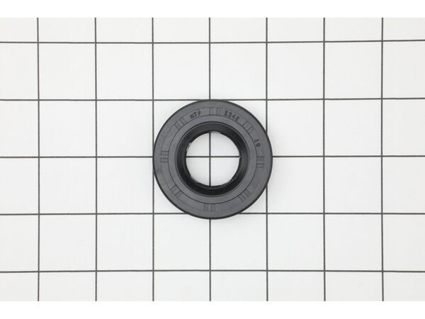 16573129-1-M-MTD-53699-Seal, Lip Tc4