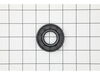 16573129-2-S-MTD-53699-Seal, Lip Tc4