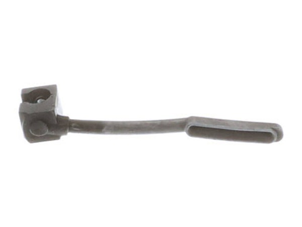 16573328-1-M-Husqvarna-544084202-Chainsaw oil pick-up hose