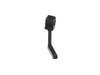 16573328-2-S-Husqvarna-544084202-Chainsaw oil pick-up hose