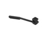 16573328-3-S-Husqvarna-544084202-Chainsaw oil pick-up hose