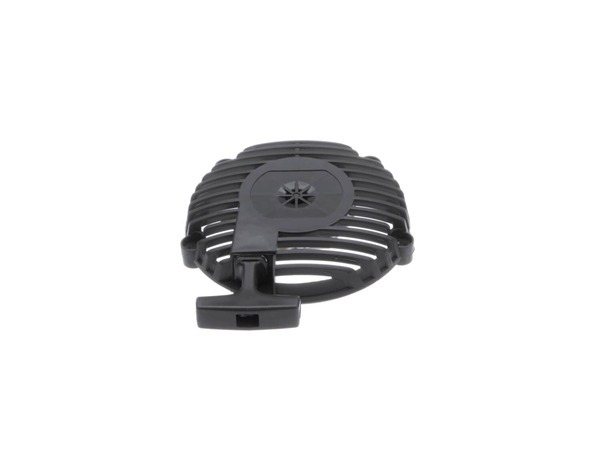 16573364-1-M-Husqvarna-545111701-Housing - Starter Cover