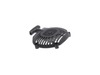 16573364-2-S-Husqvarna-545111701-Housing - Starter Cover