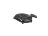 16573364-3-S-Husqvarna-545111701-Housing - Starter Cover