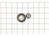 Gear Set, 8500 Rpm, 2.6hp – Part Number: 54912