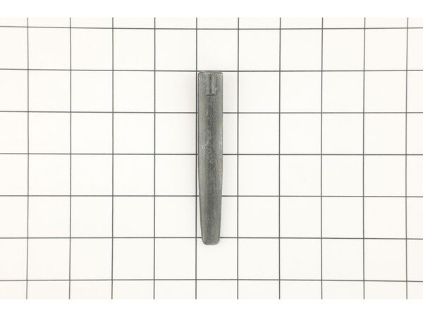 16573440-1-M-Dynabrade-54937-LEVER, THROTTLE