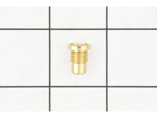 16573443-1-M-Dynabrade-54940-Bushing, Throttle