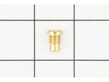 Bushing, Throttle – Part Number: 54940