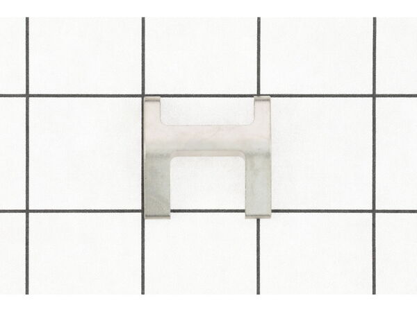 16573444-1-M-Dynabrade-54941-SAFETY LATCH