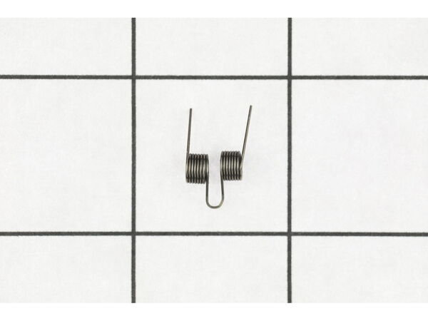 16573445-1-M-Dynabrade-54942-Spring, Safety Latch