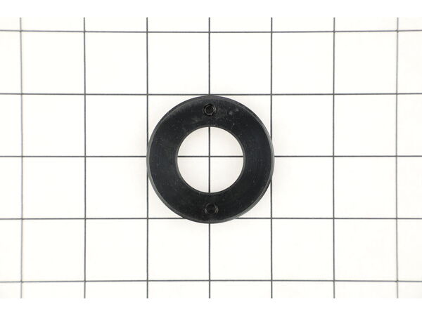 16573455-1-M-Dynabrade-54952-LOCK RING