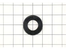 LOCK RING – Part Number: 54952