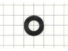 LOCK RING – Part Number: 54952
