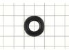 16573455-2-S-Dynabrade-54952-LOCK RING