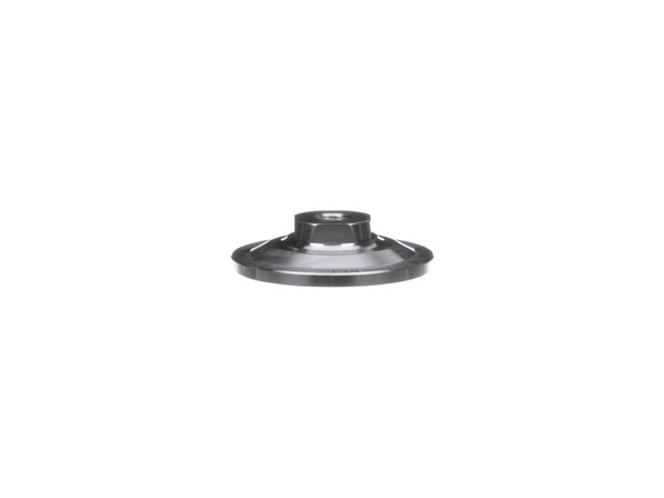 16573462-1-M-Dynabrade-54980-Back-up Flange- Type 27