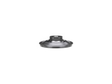 Back-up Flange- Type 27 – Part Number: 54980