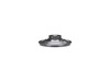 Back-up Flange- Type 27 – Part Number: 54980