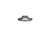 16573462-2-S-Dynabrade-54980-Back-up Flange- Type 27