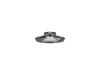 16573462-3-S-Dynabrade-54980-Back-up Flange- Type 27