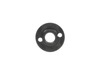 Outer Flange- Type 27 – Part Number: 54983