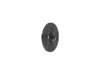 16573464-2-S-Dynabrade-54983-Outer Flange- Type 27