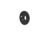 16573464-3-S-Dynabrade-54983-Outer Flange- Type 27