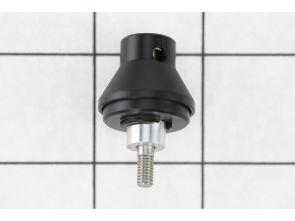 16573472-1-M-Dynabrade-54998-Governor Assy