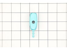Valve Body Housing, Pencil Gri – Part Number: 55409