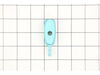 Valve Body Housing, Pencil Gri – Part Number: 55409
