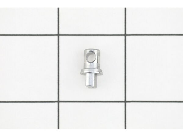 16573667-1-M-Dynabrade-55410-THROTTLE INSERT