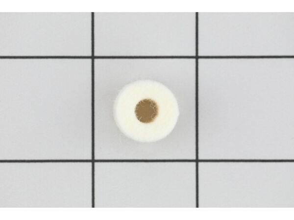 16573671-1-M-Dynabrade-55418-Muffler Ring, Variable Speed P